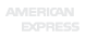 Logo american express