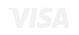 Logo visa