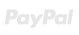 Logotipo paypal