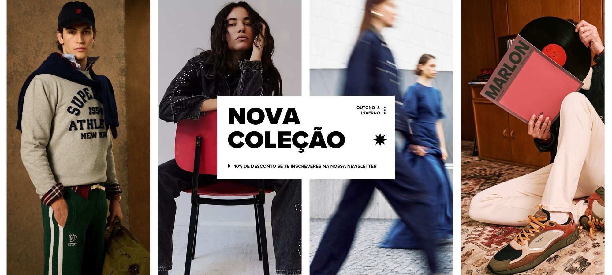 Portada  2 