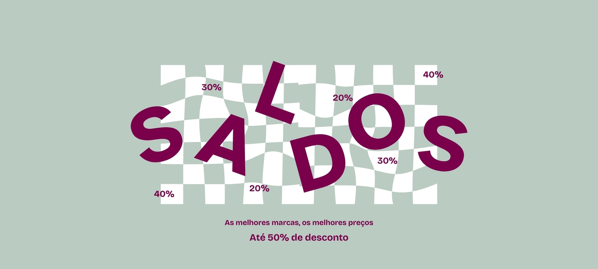 Es it pt portada bw25 1242x1455  1 