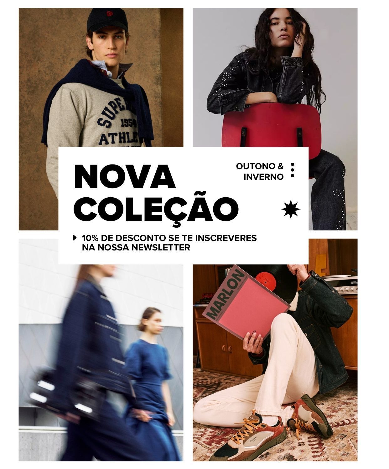 Mvl pt portada