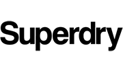 Superdry