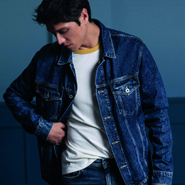 Pepejeans 1 pv25