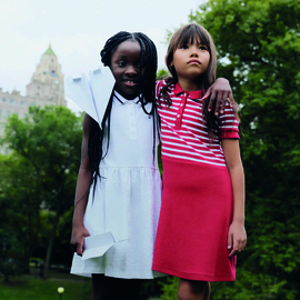 Tommy kids 3 pv25