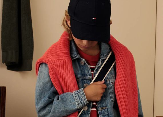 Neno tommy