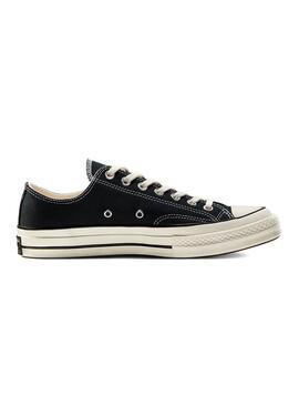 Sapatilhas Mandril Converse 70 Preto para Mulher