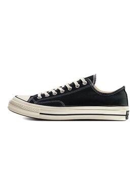 Sapatilhas Mandril Converse 70 Preto para Mulher