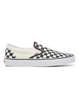 Sapatilhas Vans Classic Slip-On