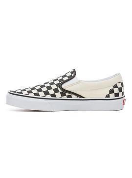 Sapatilhas Vans Classic Slip-On