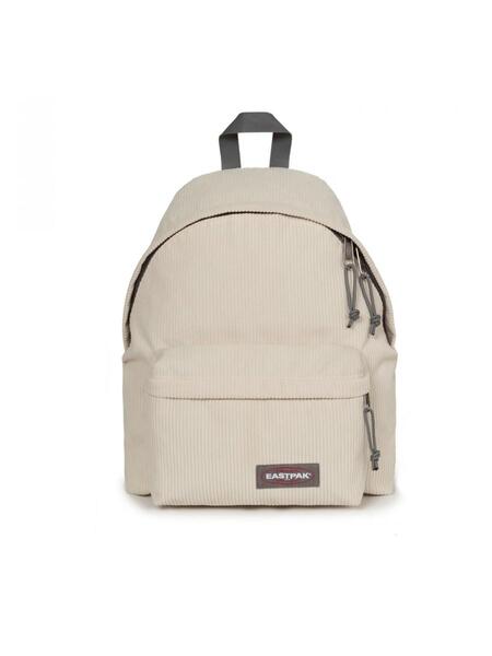 Eastpak camel on sale