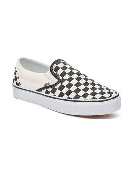 Sapatilhas Vans Classic Slip-On