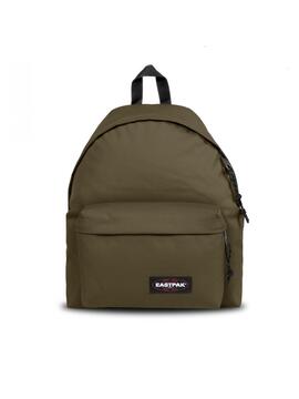 Mochila EastPak Padded Pak R Verde Olive Unissex