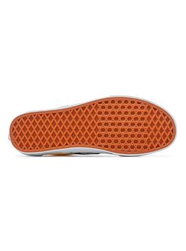 Sapatilhas Vans Classic Slip-On