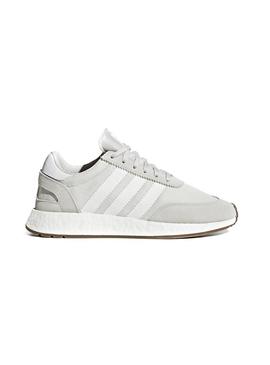 Sapatilhas Adidas I-5923 Cinza Para Homens