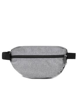 Bumbag Eastpak Authentic Springer Cinza