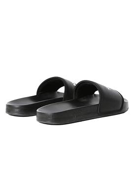 Flip flops The North Face Basecamp Preto Homem