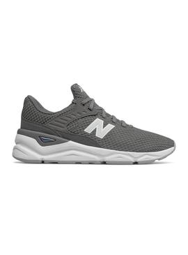 Sapatilhas New Balance MSX90 para homem