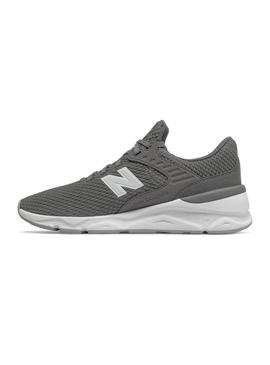 Sapatilhas New Balance MSX90 para homem