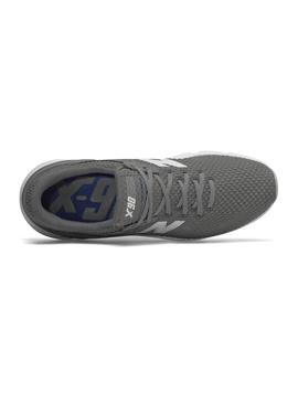 Sapatilhas New Balance MSX90 para homem