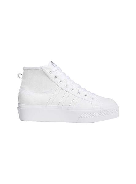 shopping adidas originals