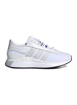 Sapatilhas Adidas SL Andridge Branco para Mulher