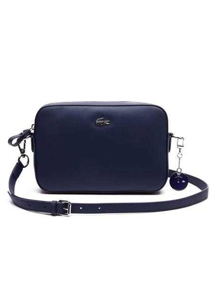 square crossover bolsa