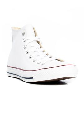 Sapatilhas Converse All Star Branco