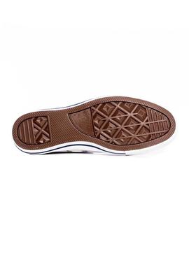 Sapatilhas Converse All Star Branco