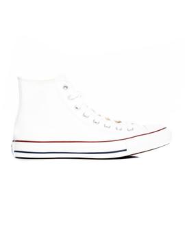 Sapatilhas Converse All Star Branco