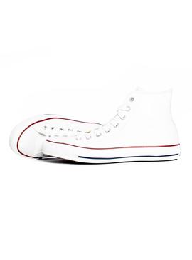 Sapatilhas Converse All Star Branco