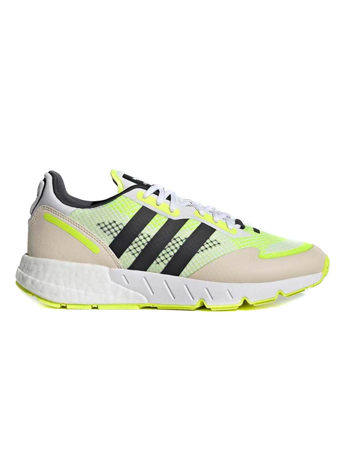 Adidas Zx 1k Sapatilhas Boost Adidas Sportswear Adidas Zx 1k Boost