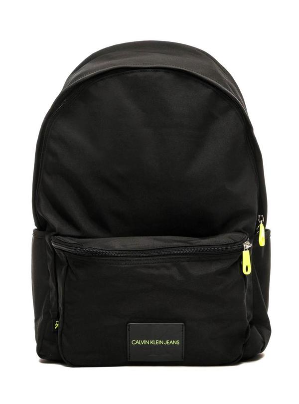 Mochila calvin klein sales jeans