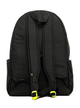 Mochila Calvin Klein Jeans Sport Essential Preto