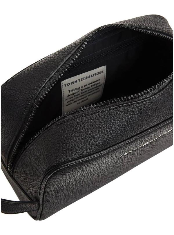 tommy hilfiger mens travel bolsa