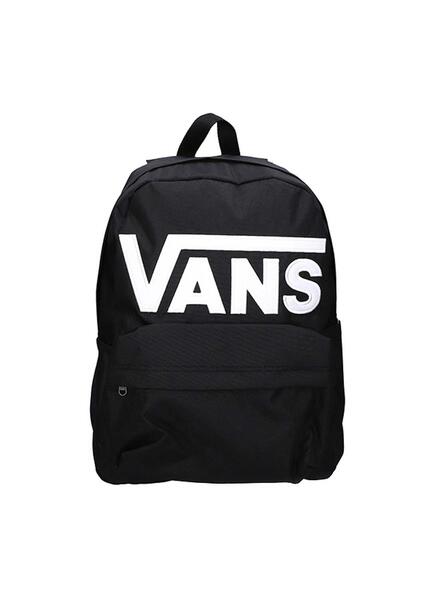 vans leopard bolsa