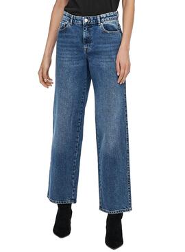 Jeans Only Sophie NAS251 para Mulher