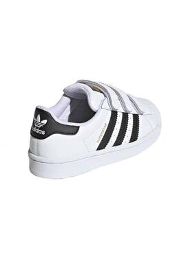 adidas superstar mini