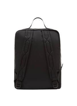 Mochila Hunter Original Preto para Menino e Menina