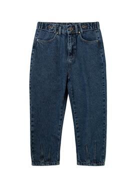 Jeans Pepe Jeans Queens Slouchy