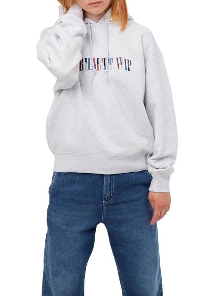 tan nike moletom com capuz