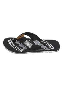 Flip FlopsTommy Hilfiger Essential TH Homens