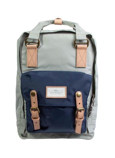 bolsas like doughnut macaroon