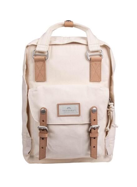 bolsas like doughnut macaroon