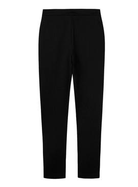 Pantalon Pepe Jeans Madison Preto para Menina