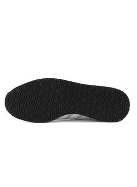 Sapatilhas Adidas USA 84 Amarelo para Homem