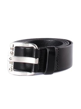 B-STAR Diesel Cinto Preto