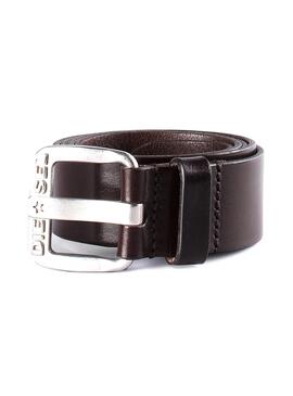 Cinto Diesel B-STAR Marron