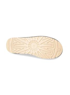 Botas UGG M Highland Sport EZ Marrom para Homem