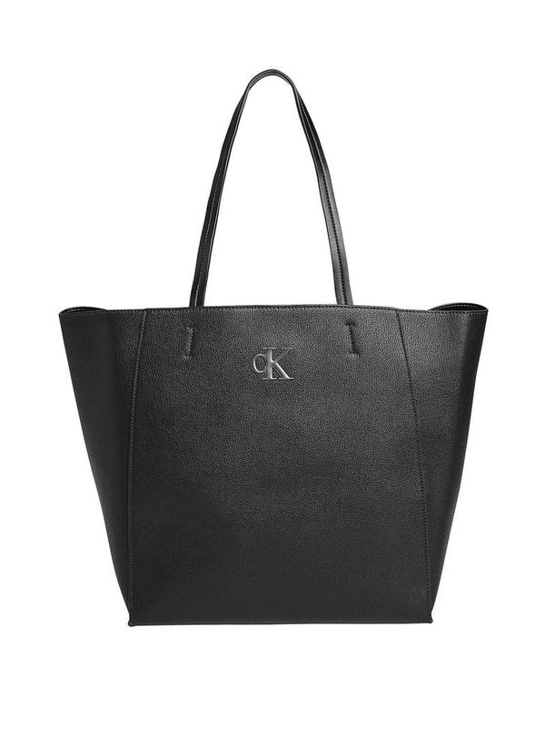 calvin klein bolsas price